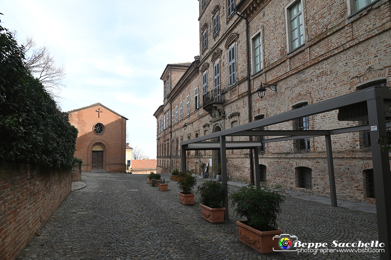 VBS_1535 - Magliano Alfieri.jpg